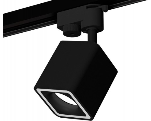 Трековый светильник Track System XT7813020 Ambrella