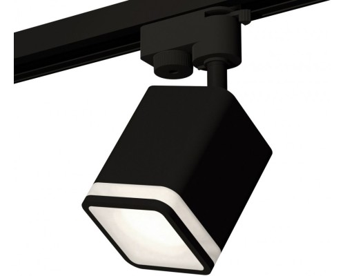 Трековый светильник Track System XT7813021 Ambrella