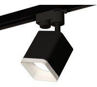 Трековый светильник Track System XT7813022 Ambrella