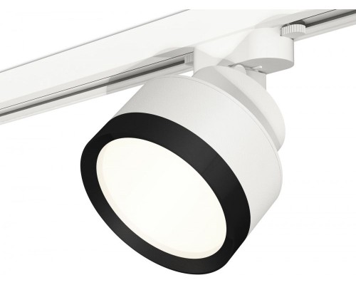 Трековый светильник Track System XT8101002 Ambrella