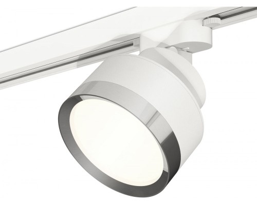 Трековый светильник Track System XT8101003 Ambrella