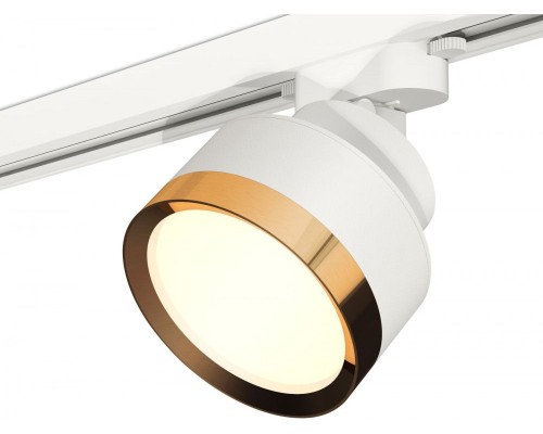 Трековый светильник Track System XT8101004 Ambrella