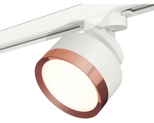 Трековый светильник Track System XT8101005 Ambrella