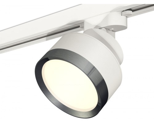 Трековый светильник Track System XT8101006 Ambrella