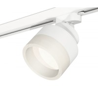 Трековый светильник Track System XT8101020 Ambrella