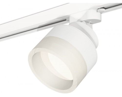 Трековый светильник Track System XT8101020 Ambrella