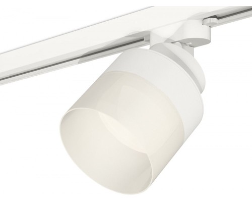 Трековый светильник Track System XT8101021 Ambrella