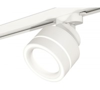 Трековый светильник Track System XT8101023 Ambrella