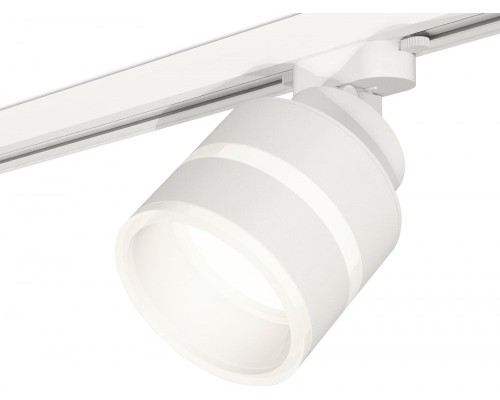 Трековый светильник Track System XT8101024 Ambrella