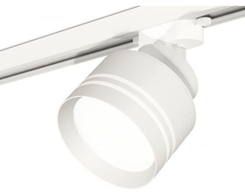 Трековый светильник Track System XT8101026 Ambrella