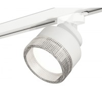 Трековый светильник Track System XT8101040 Ambrella