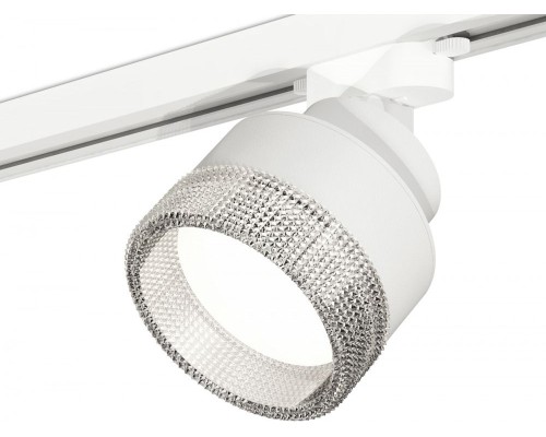 Трековый светильник Track System XT8101040 Ambrella