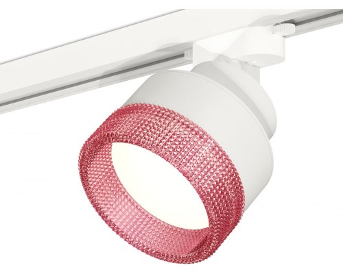 Трековый светильник Track System XT8101042 Ambrella