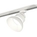 Трековый светильник TRACK SYSTEM XT8101200 Ambrella