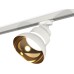 Трековый светильник TRACK SYSTEM XT8101201 Ambrella