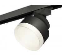 Трековый светильник Track System XT8102001 Ambrella