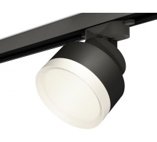 Трековый светильник Track System XT8102001 Ambrella