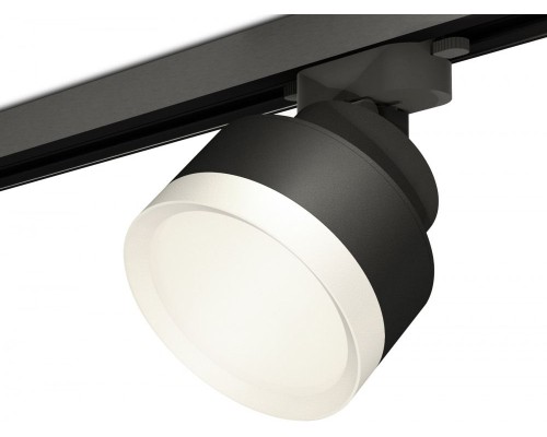 Трековый светильник Track System XT8102001 Ambrella