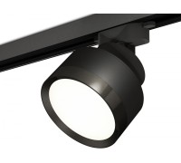 Трековый светильник Track System XT8102002 Ambrella