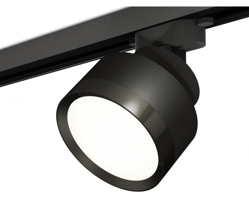 Трековый светильник Track System XT8102002 Ambrella
