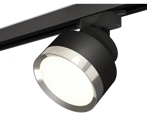 Трековый светильник Track System XT8102003 Ambrella