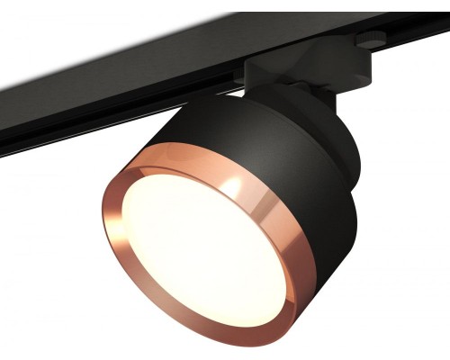 Трековый светильник Track System XT8102005 Ambrella