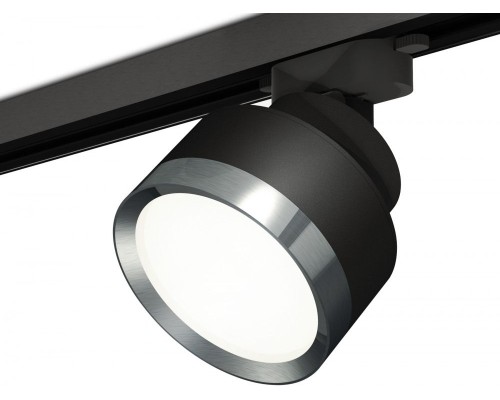 Трековый светильник Track System XT8102006 Ambrella