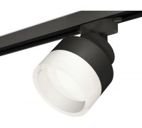 Трековый светильник Track System XT8102020 Ambrella