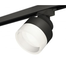 Трековый светильник Track System XT8102020 Ambrella