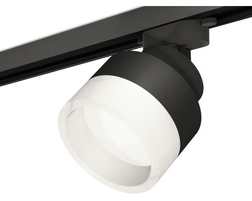 Трековый светильник Track System XT8102020 Ambrella