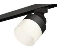 Трековый светильник Track System XT8102021 Ambrella