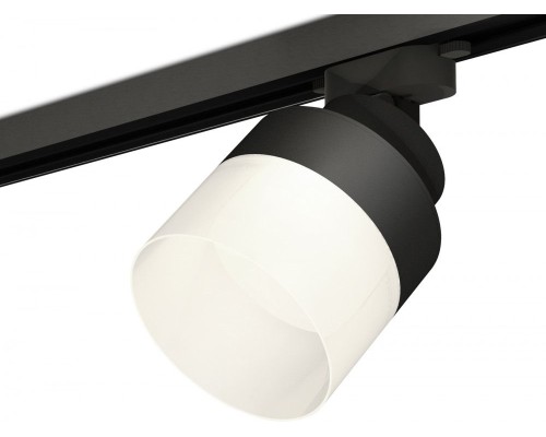 Трековый светильник Track System XT8102021 Ambrella