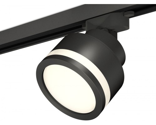 Трековый светильник Track System XT8102022 Ambrella