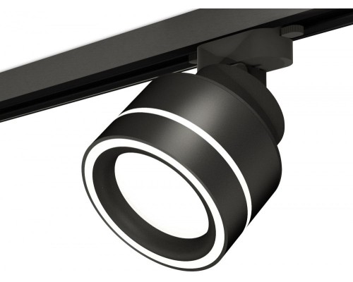 Трековый светильник Track System XT8102023 Ambrella