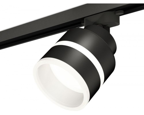 Трековый светильник Track System XT8102024 Ambrella