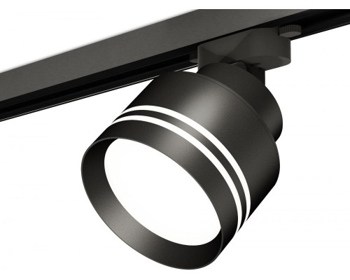 Трековый светильник Track System XT8102026 Ambrella