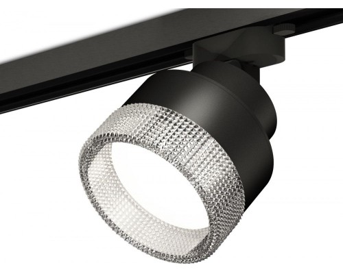 Трековый светильник Track System XT8102040 Ambrella