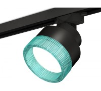 Трековый светильник Track System XT8102043 Ambrella