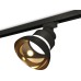 Трековый светильник TRACK SYSTEM XT8102201 Ambrella