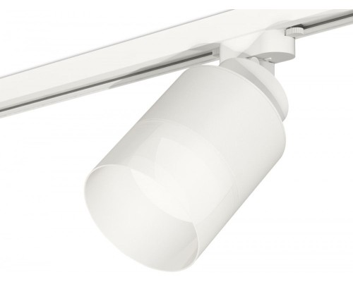 Трековый светильник Track System XT8110002 Ambrella