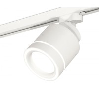 Трековый светильник Track System XT8110003 Ambrella