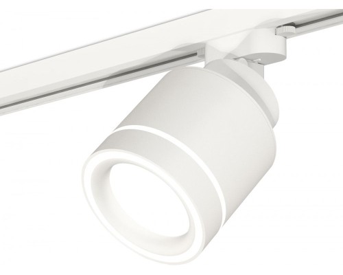 Трековый светильник Track System XT8110003 Ambrella