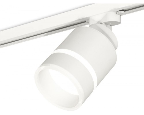 Трековый светильник Track System XT8110004 Ambrella