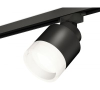 Трековый светильник Track System XT8111001 Ambrella
