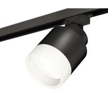 Трековый светильник Track System XT8111001 Ambrella