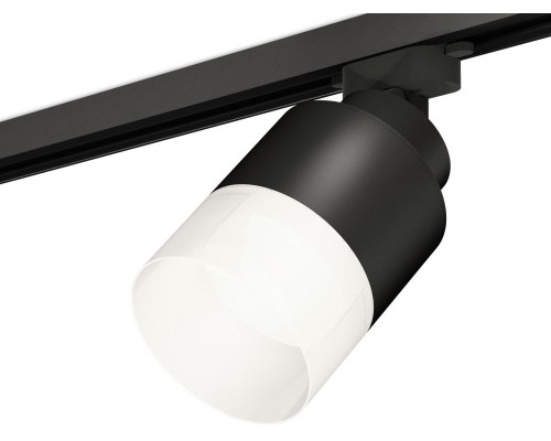 Трековый светильник Track System XT8111002 Ambrella