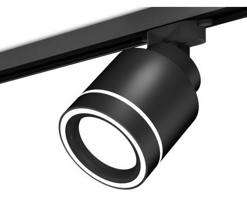 Трековый светильник Track System XT8111003 Ambrella