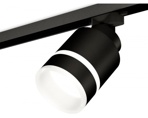Трековый светильник Track System XT8111004 Ambrella