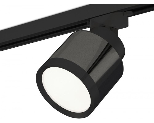 Трековый светильник Track System XT8115001 Ambrella