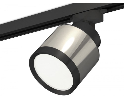 Трековый светильник Track System XT8120001 Ambrella